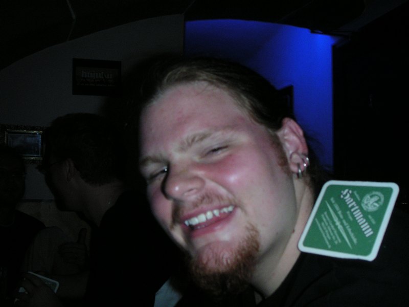 pict0004.jpg