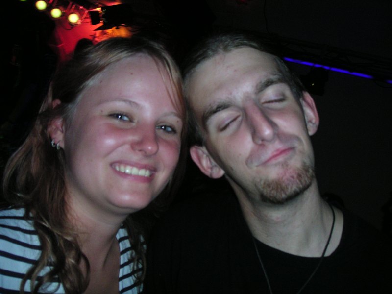 pict0014.jpg
