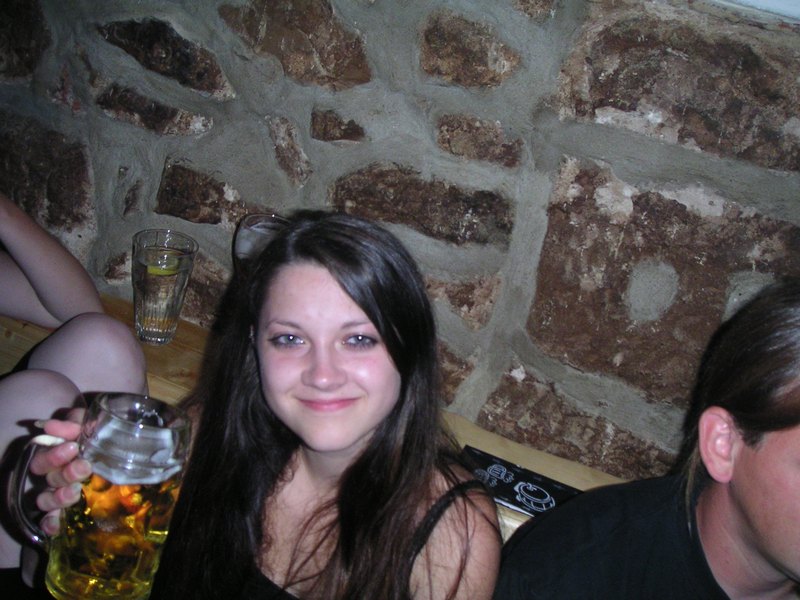 pict0016.jpg