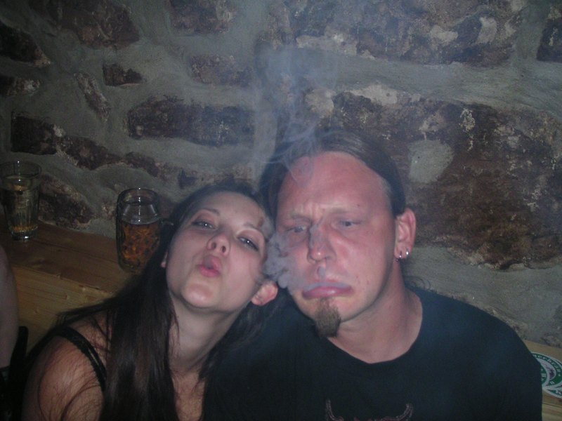 pict0019.jpg