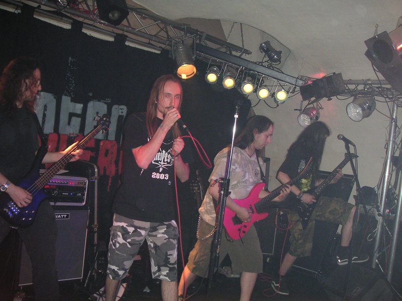 pict0022.jpg