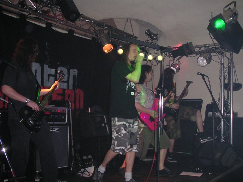 pict0027.jpg