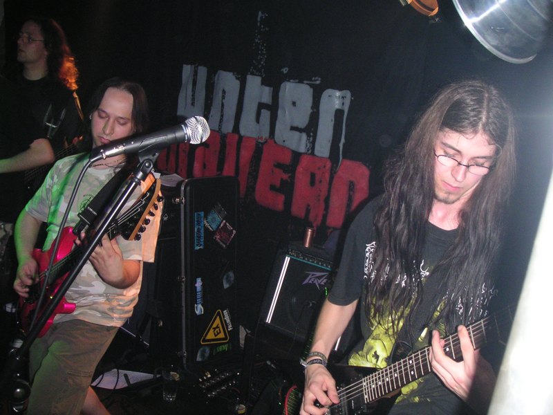 pict0029.jpg