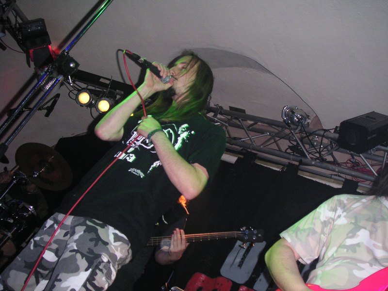 pict0031.jpg