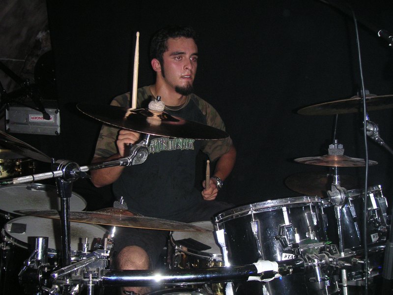 pict0032.jpg