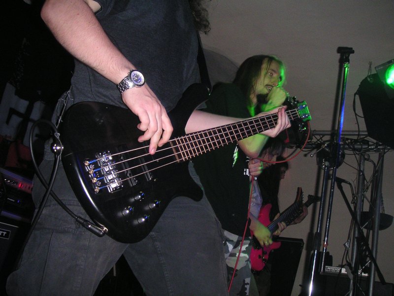 pict0033.jpg