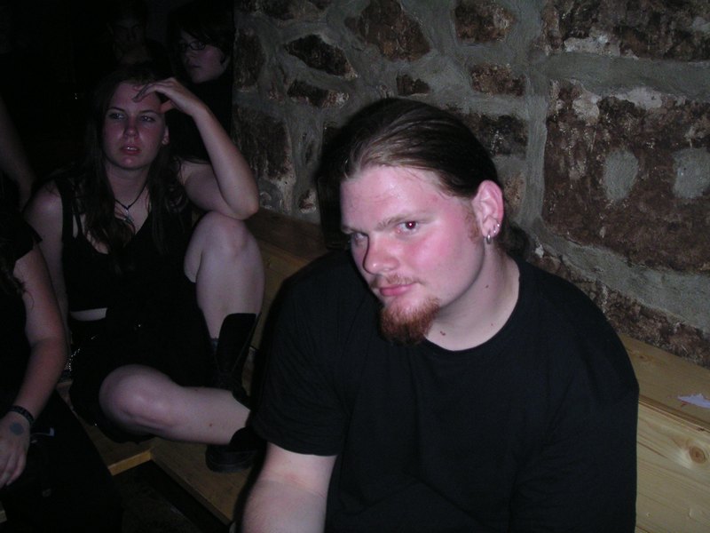 pict0035.jpg