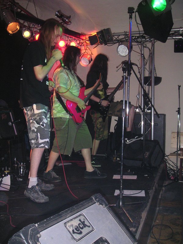 pict0039.jpg