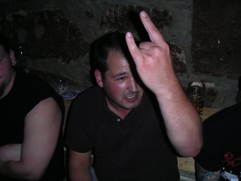 pict0042.jpg