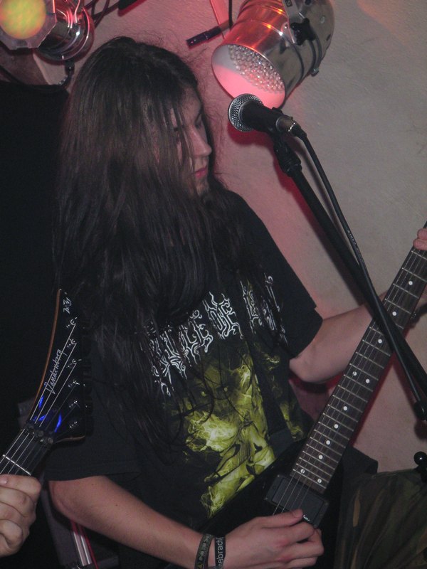 pict0054.jpg