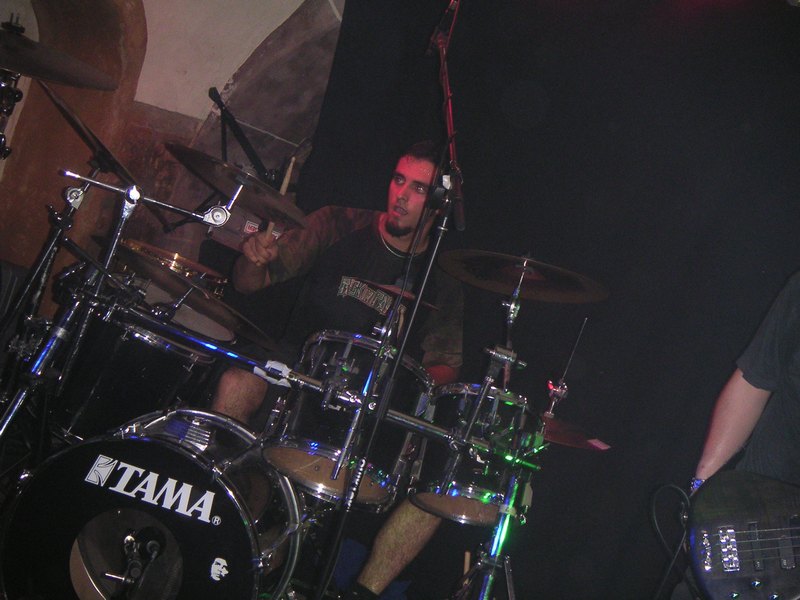 pict0055.jpg