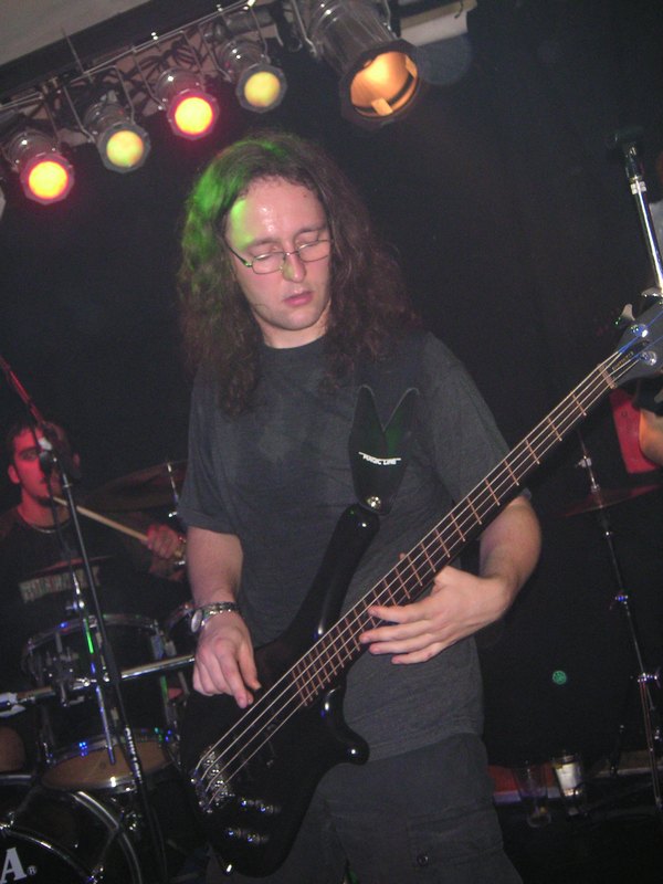 pict0057.jpg