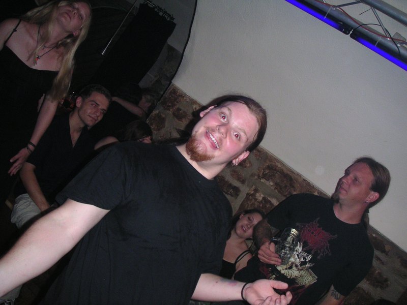 pict0092.jpg