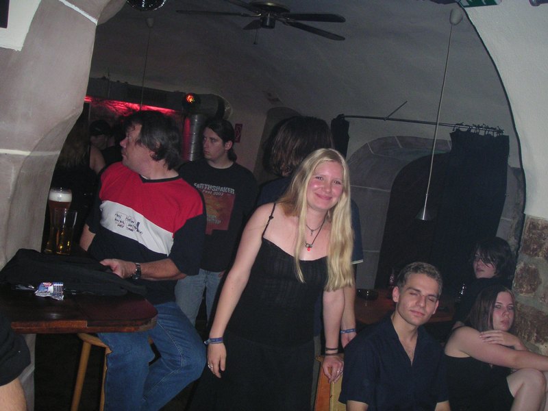 pict0093.jpg