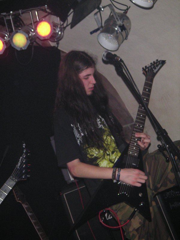 pict0096.jpg