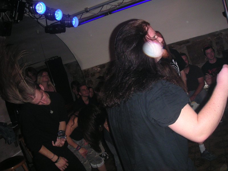 pict0099.jpg