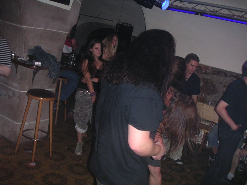 pict0104.jpg