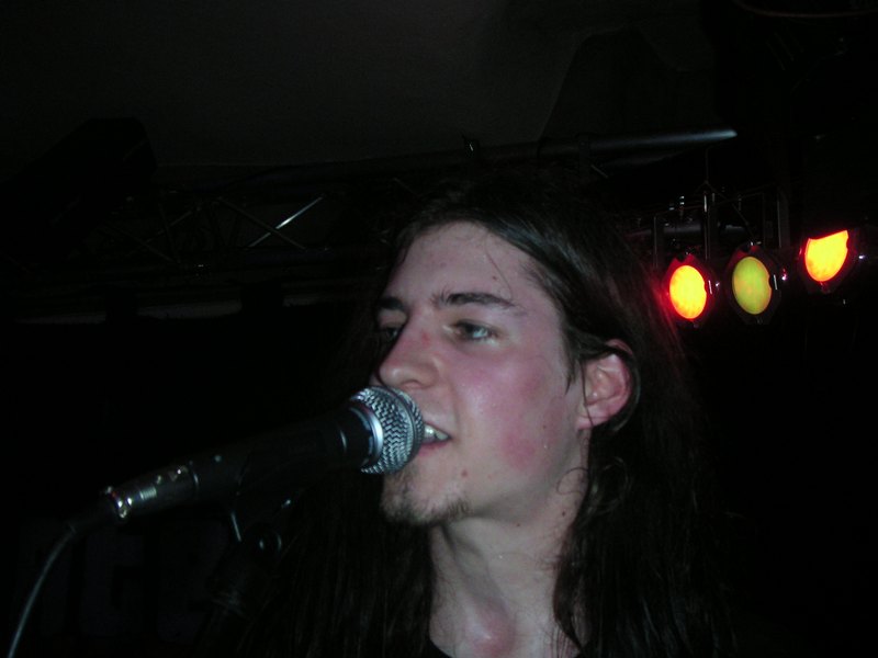 pict0106.jpg