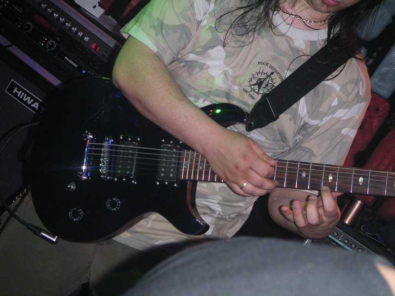 pict0109.jpg