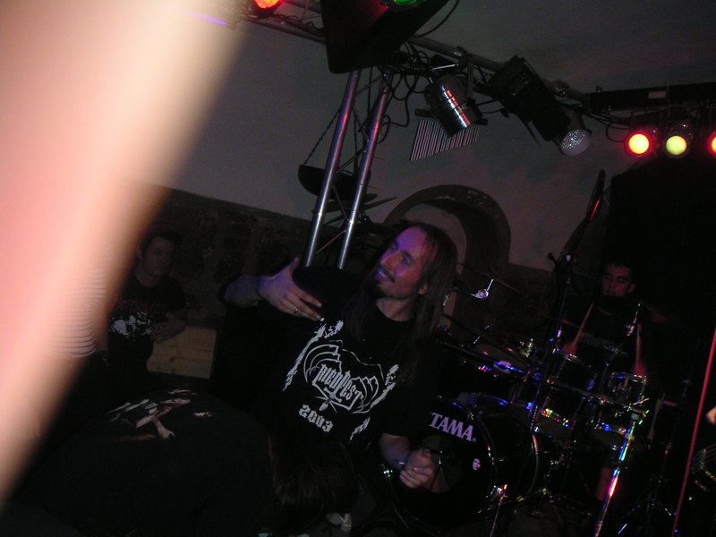 pict0114.jpg