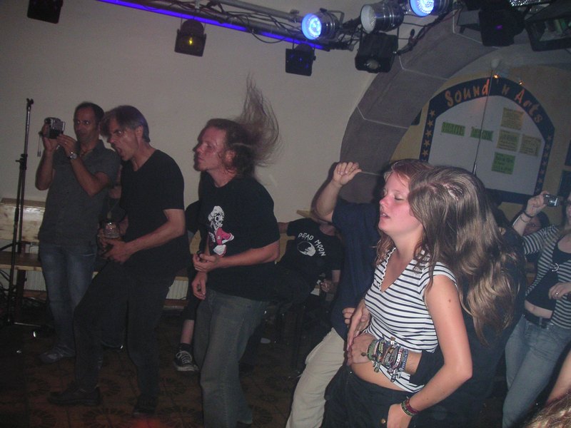 pict0125.jpg
