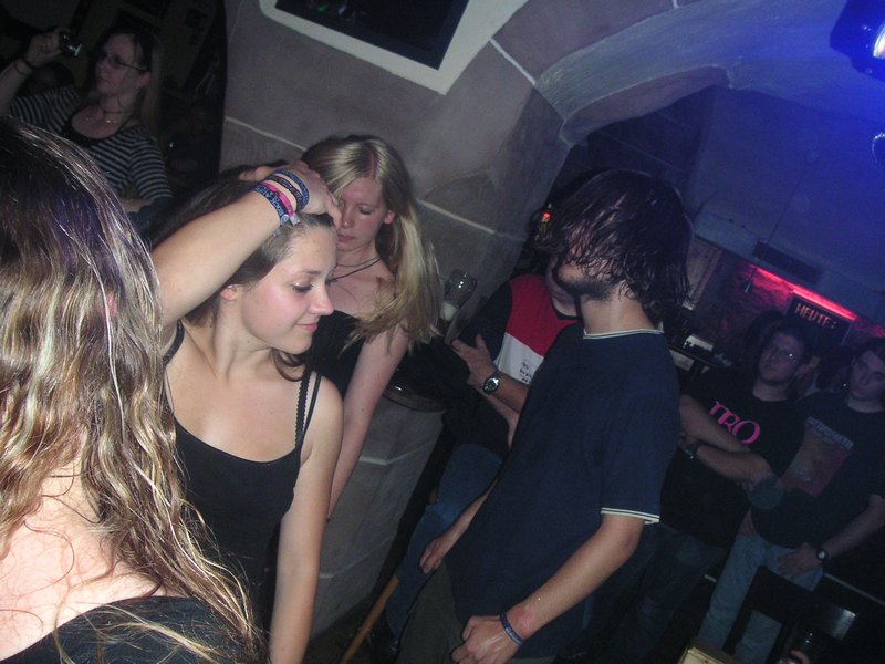 pict0126.jpg