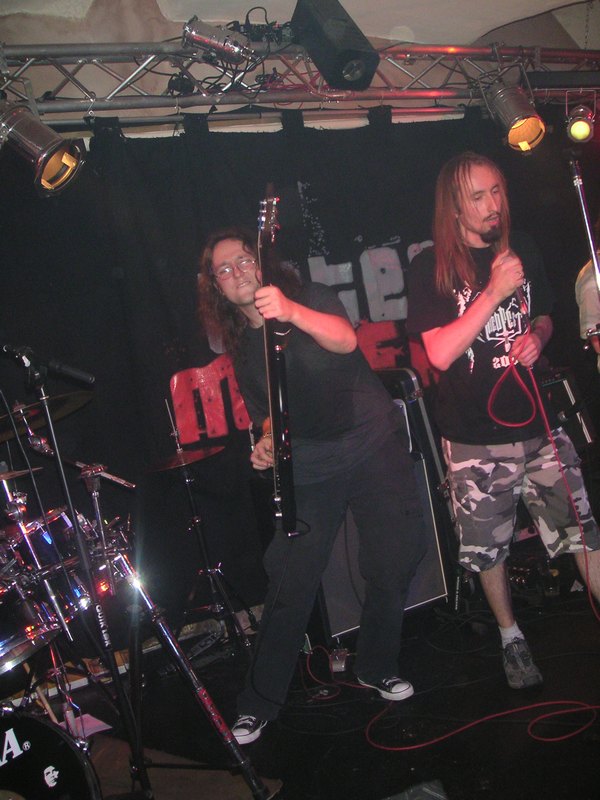 pict0132.jpg