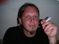 pict0001.jpg