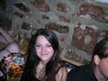 pict0016.jpg