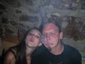 pict0019.jpg