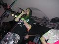 pict0031.jpg