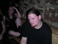 pict0035.jpg