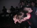 pict0036.jpg