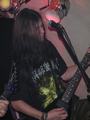 pict0054.jpg