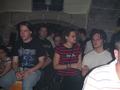 pict0056.jpg