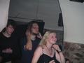 pict0079.jpg