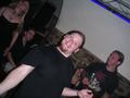 pict0092.jpg