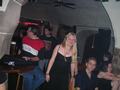 pict0093.jpg