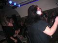 pict0099.jpg