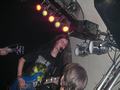 pict0100.jpg