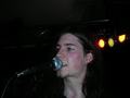 pict0106.jpg