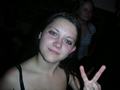 pict0115.jpg