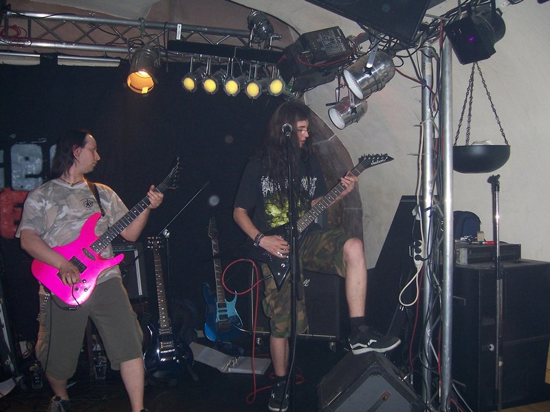 100_3628.jpg