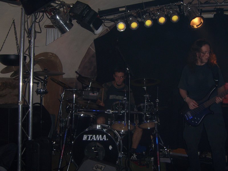 100_3629.jpg