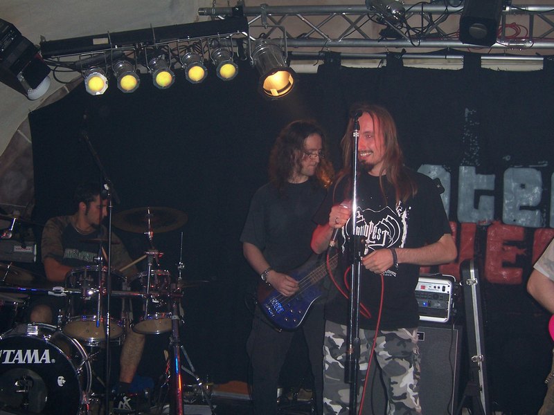 100_3630.jpg