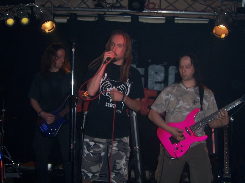 100_3631.jpg