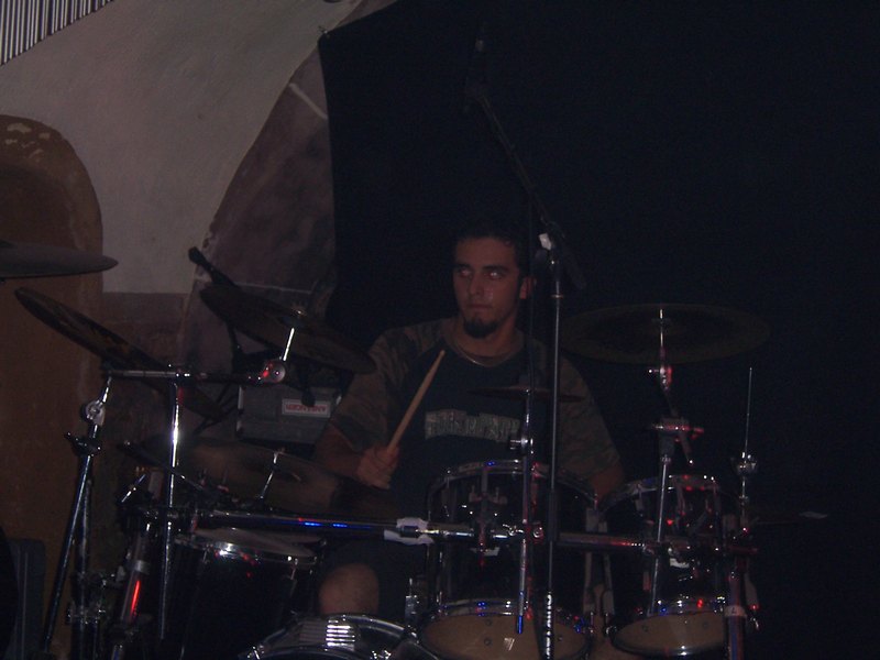 100_3633.jpg