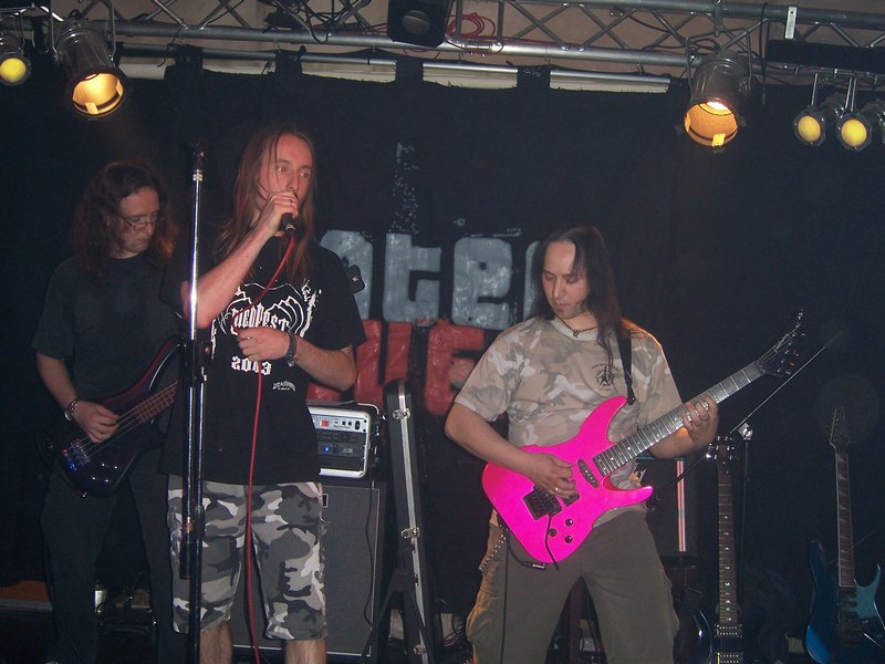 100_3636.jpg