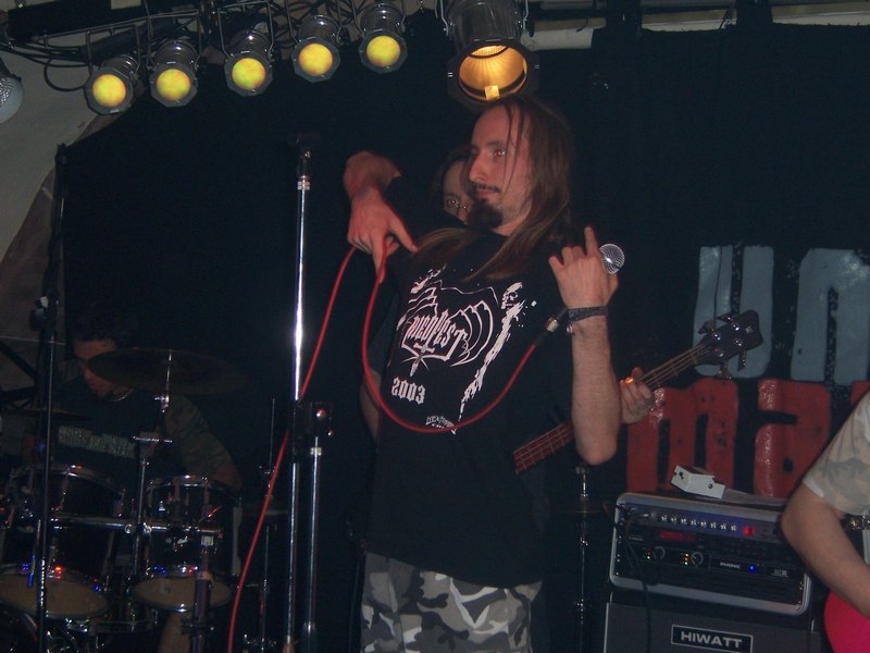 100_3637.jpg