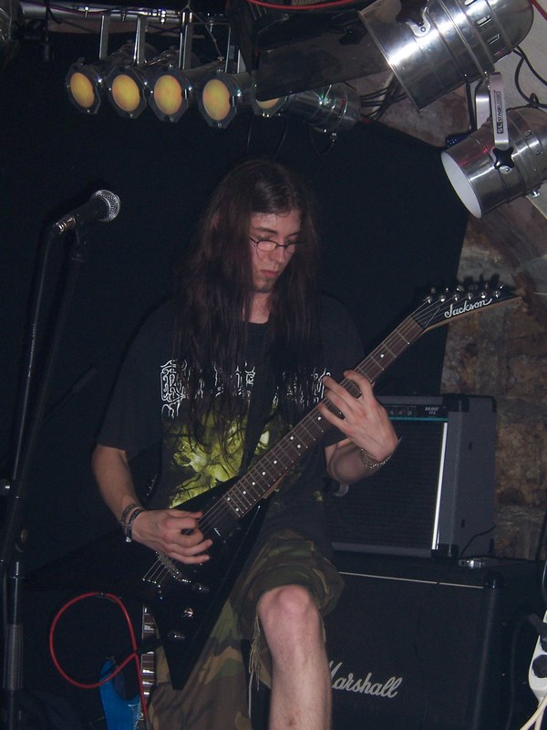 100_3639.jpg